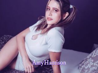 AmyHarrison