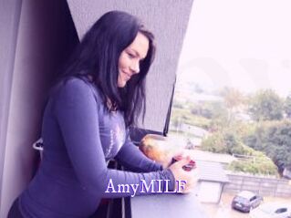 AmyMILF