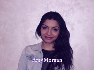 Amy_Morgan