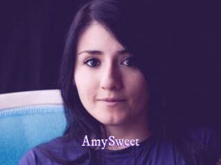 AmySweet