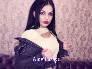 AmyTurner