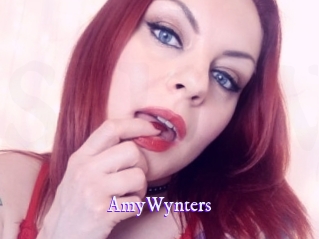 AmyWynters