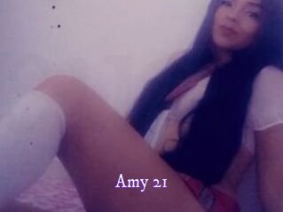 Amy_21