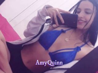 Amy_Quinn