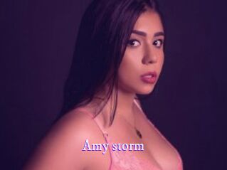 Amy_storm