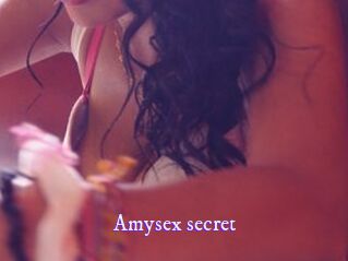 Amysex_secret