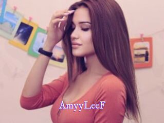 AmyyLeeF