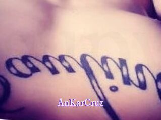 AnKarCruz