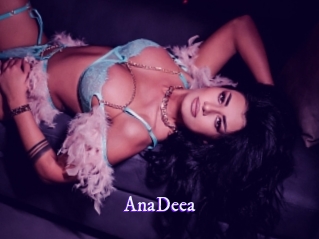 AnaDeea