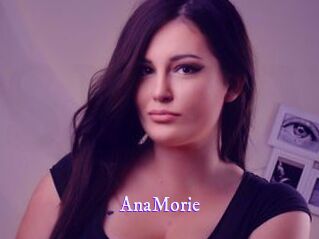 AnaMorie