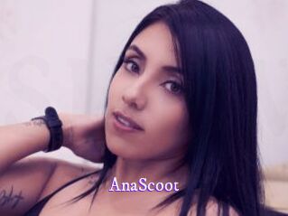 AnaScoot