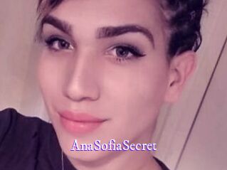 AnaSofiaSecret