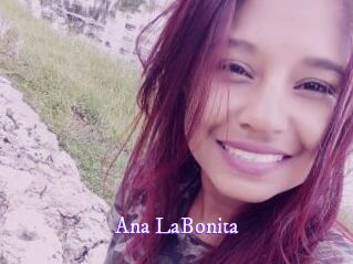 Ana_LaBonita