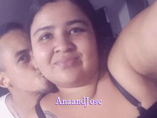 AnaandJose