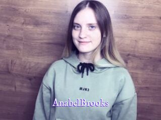 AnabelBrooks
