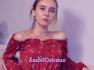 AnabelColeman