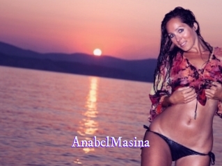 AnabelMasina