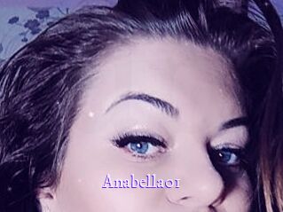 Anabella01