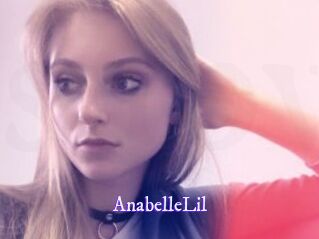 AnabelleLil