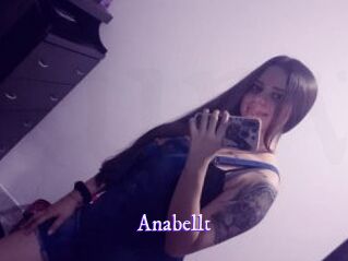 Anabellt