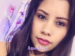 Anahela27