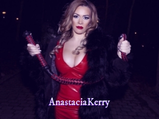 AnastaciaKerry