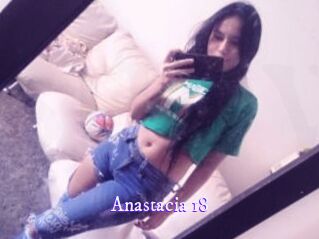 Anastacia_18