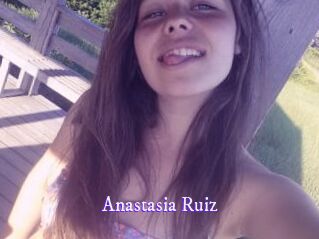 Anastasia_Ruiz