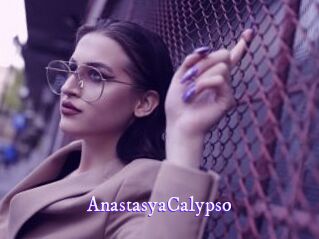 AnastasyaCalypso