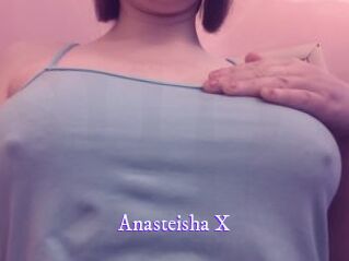 Anasteisha_X