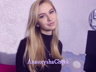 AnasteyshaCheek