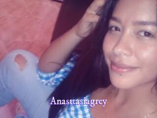 Anasttasiagrey