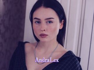 AndraLex