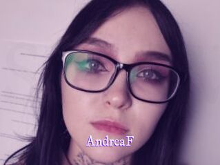 AndreaF