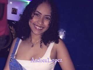 AndreaLopez