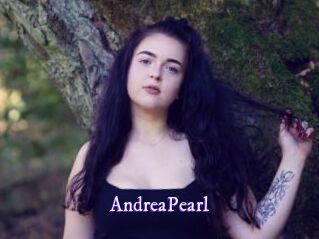 AndreaPearl