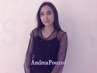 AndreaPouzed