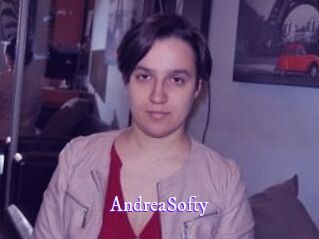 AndreaSofty