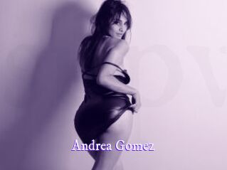 Andrea_Gomez