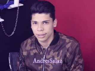 AndresSalaz