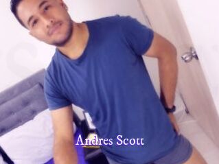 Andres_Scott