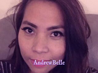 Andrew_Belle