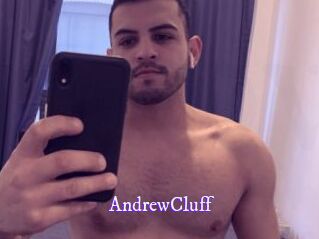 AndrewCluff