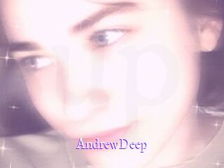 AndrewDeep