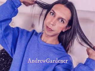 AndrewGardener