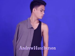 AndrewHutcherson