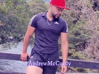 AndrewMcCurdy