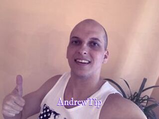 AndrewTip