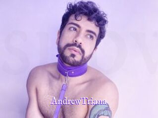 AndrewTriana