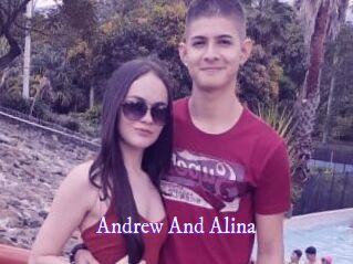 Andrew_And_Alina